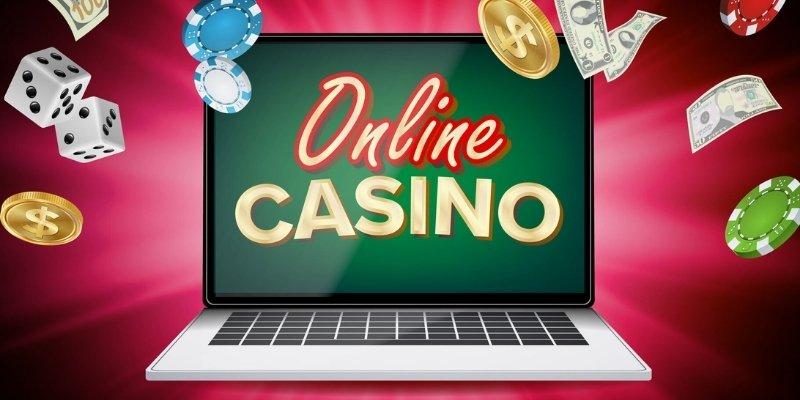 Casino TK88 – Hành trình thăng hoa giữa sòng bài số một châu lục