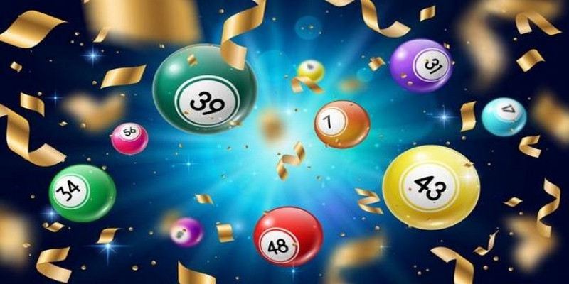 Có nên chơi lô đề trực tuyến tại 78win không?