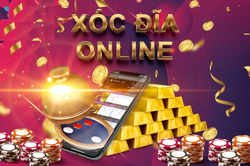 Các lưu ý khi áp dụng công thức đánh Xóc Đĩa online