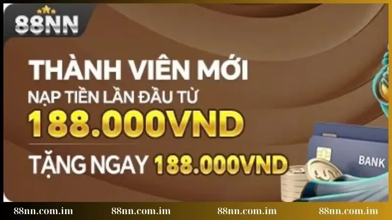 Đa dạng ưu đãi cho mọi đối tượng
