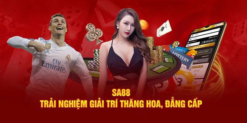 Khám phá kho tàng cá cược đồ sộ của Jun88 Khám phá kho tàng cá cược đồ sộ của Jun88