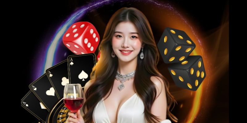Những điều bạn cần lưu ý khi tham gia cá cược tại đây Những điều bạn cần lưu ý khi tham gia cá cược tại đây