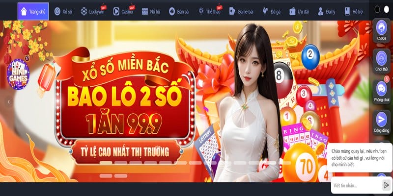 Đăng nhập 6FF hàng ngày để nhận được các ưu đãi hấp dẫn