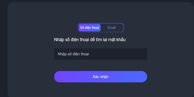 Tránh sử dụng các mạng WiFi công cộng trong quá trình truy cập