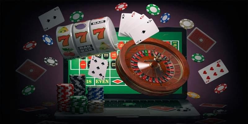 Những lưu ý anh em cần nắm khi đăng nhập NHATVIP
