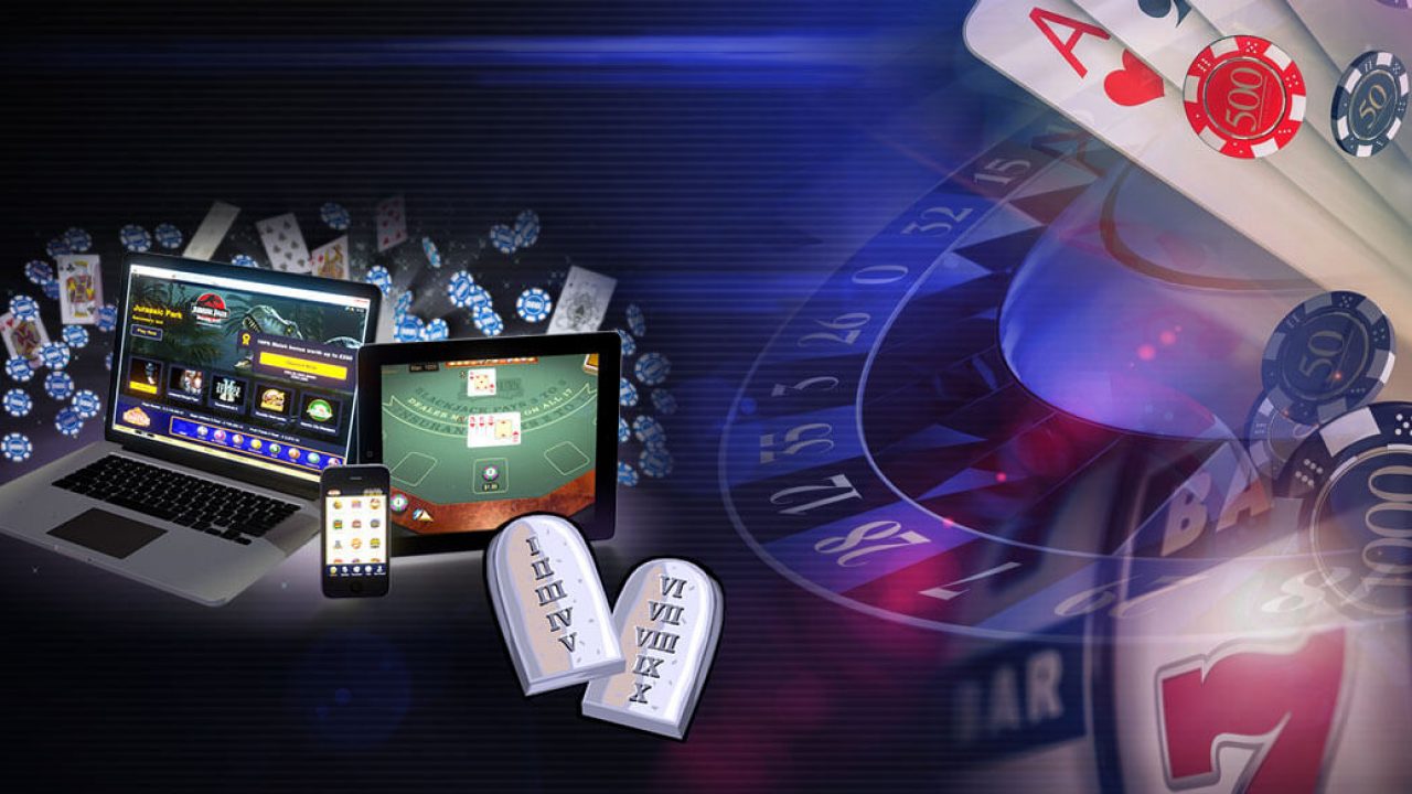 Điều gì làm nên khác biệt của game bài tại kkwin? Điều gì làm nên khác biệt của game bài tại kkwin?