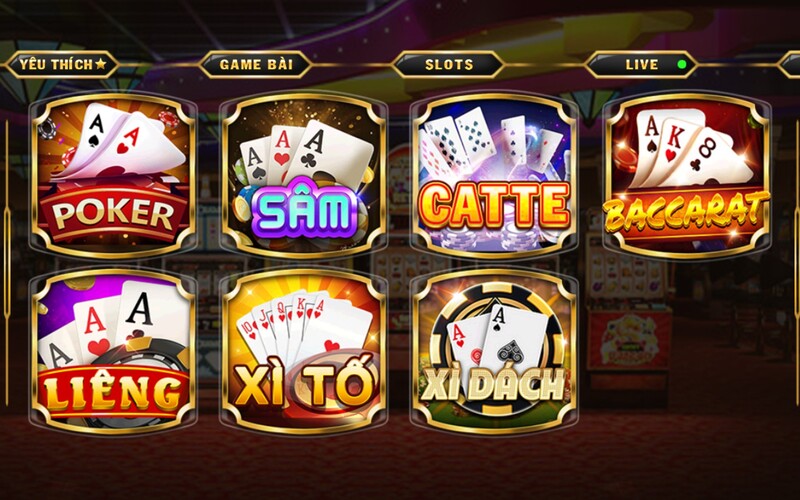 Game dân gian trong thế giới hiện đại