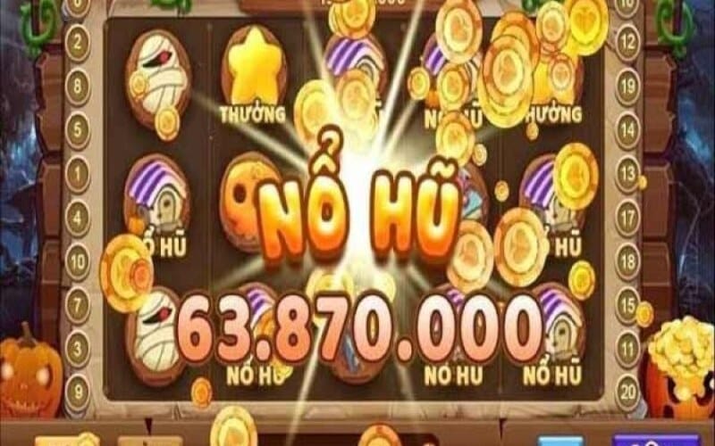 Giới thiệu về game nổ hũ AZ888 Giới thiệu về game nổ hũ AZ888