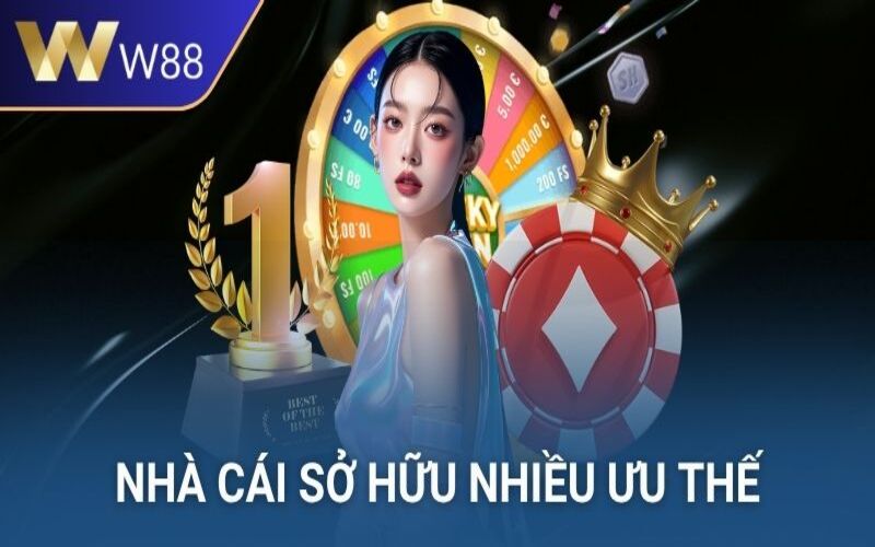 Slot game và game bắn cá Slot game và game bắn cá