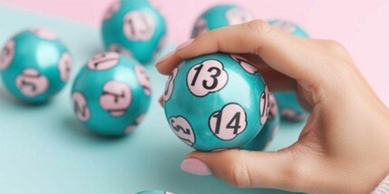 Giải mã chiến thuật chốt số lô đề HB88