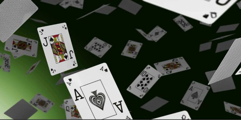 Giới Thiệu B52 Club – Địa Điểm Đẳng Cấp Cho Cược Thủ