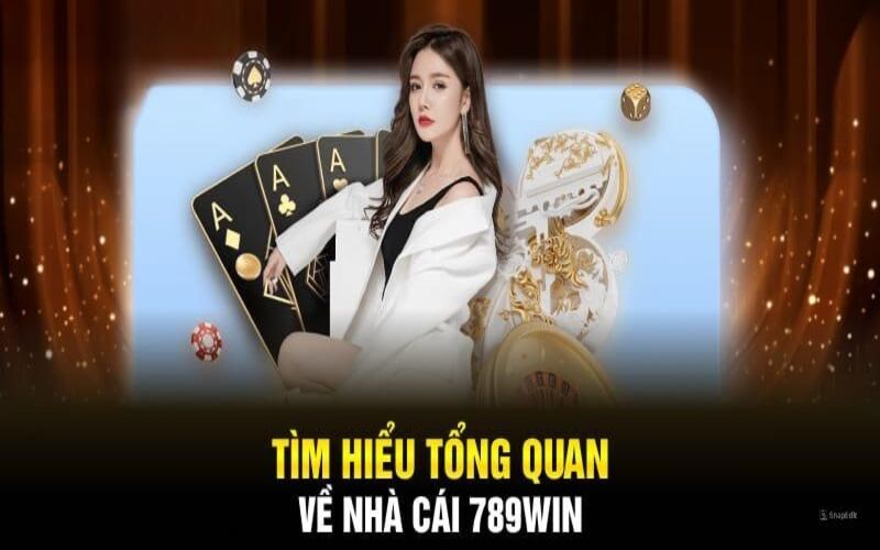 Hệ thống bảo mật Hệ thống bảo mật