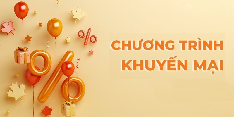 Vicclub Khuyến Mãi Hoàn Trả E-sports Mỗi Tuần Không Giới Hạn