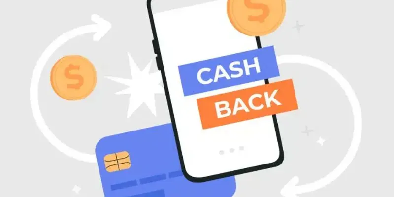 Lợi ích nổi bật khi áp dụng ưu đãi 8Live