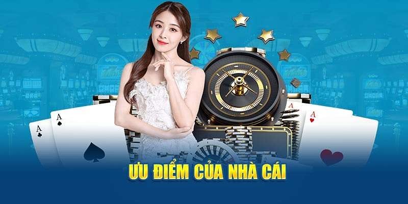 Khuyến mãi dưới đất không tìm thấy, trên mạng chỉ có ở đây