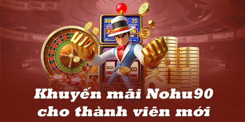 Ưu Đãi Dành Cho Người Mới Bắt Đầu