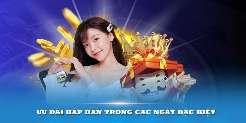 Khuyến mãi fi88 dành cho tất cả mọi người chơi Khuyến mãi fi88 dành cho tất cả mọi người chơi