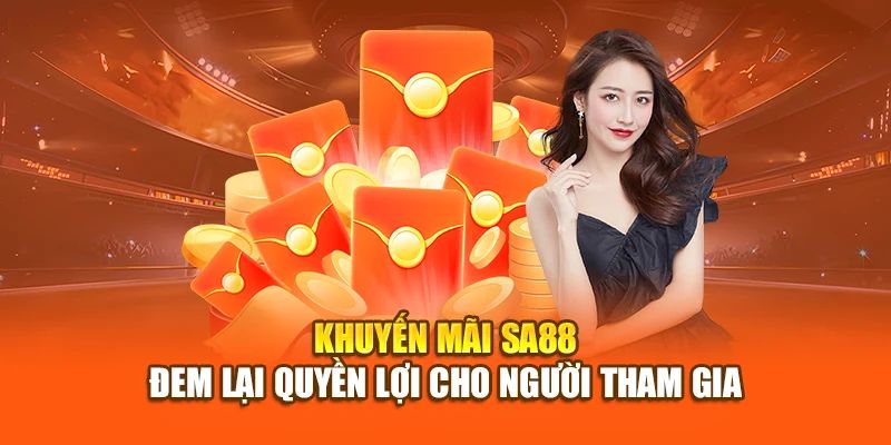 Tận dụng các chương trình khuyến mãi để duy trì vốn chơi Tận dụng các chương trình khuyến mãi để duy trì vốn chơi