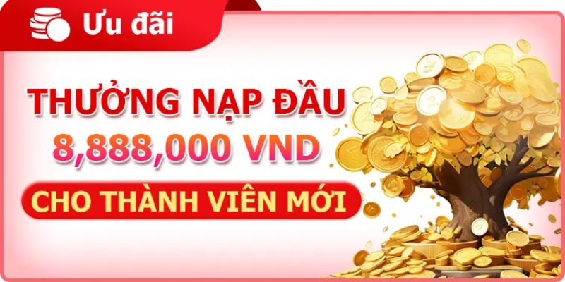 Các chương trình khuyến mãi mang lại nhiều lợi ích cộng đồng Các chương trình khuyến mãi mang lại nhiều lợi ích cộng đồng