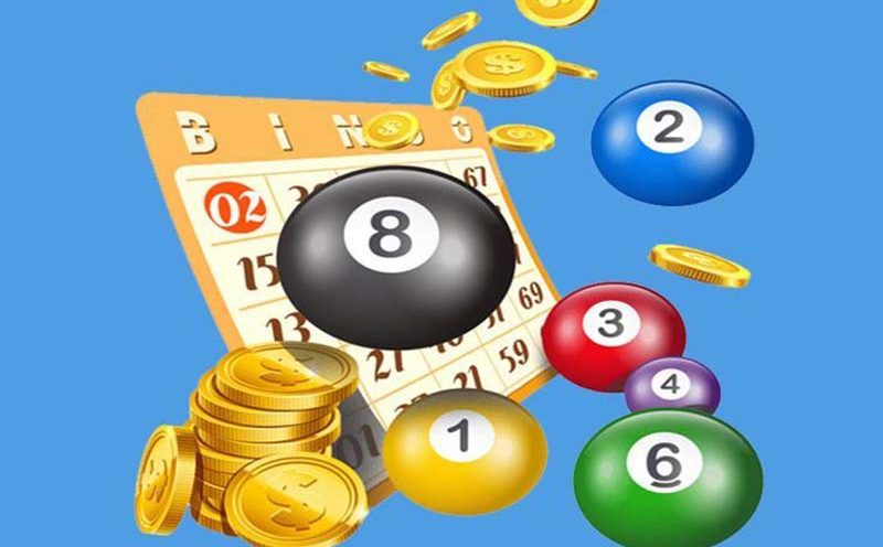 Chia sẻ kinh nghiệm đánh đề lô kép hiệu quả từ cao thủ