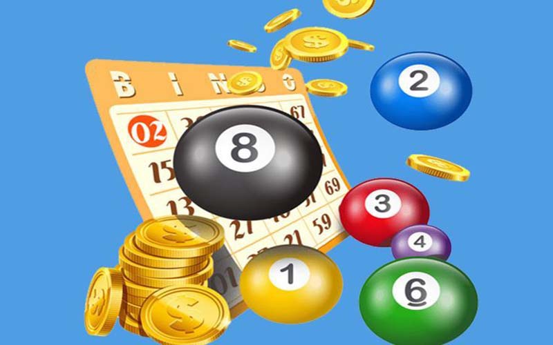 Chia sẻ kinh nghiệm đánh đề lô kép hiệu quả từ cao thủ