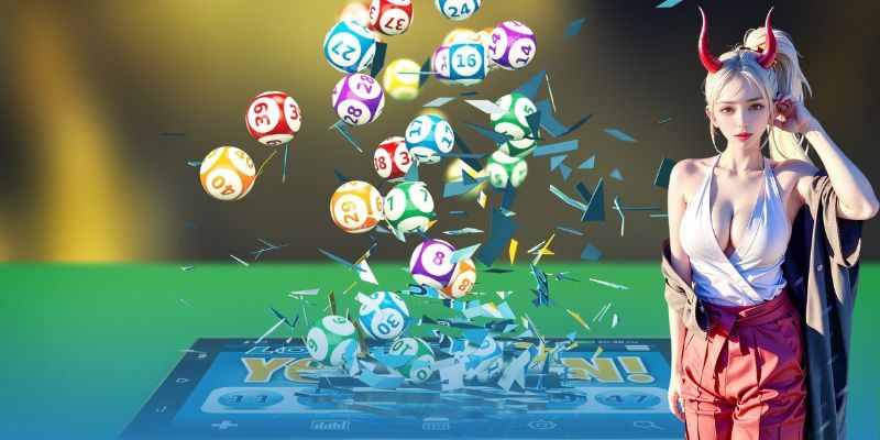 Lịch quay và thời gian công bố kết quả xổ số sut88