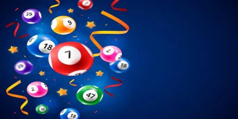 Lịch sử giao dịch trên 78win có minh bạch không?