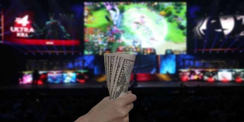 Lịch thi đấu e-sports và cách theo dõi tại sa88