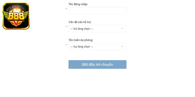 Phản Hồi Về Giải Đấu Và Khuyến Mãi – “Có Thật, Có Giá Trị”