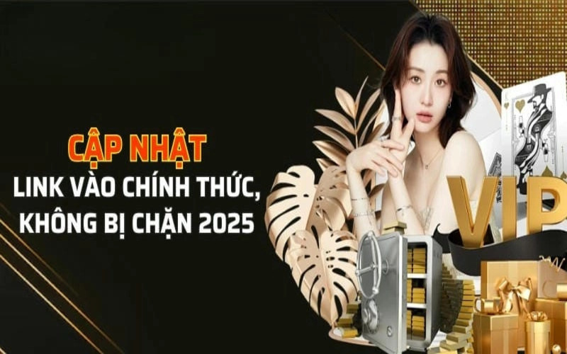 Tốc độ truy cập cực nhanh, không giật lag