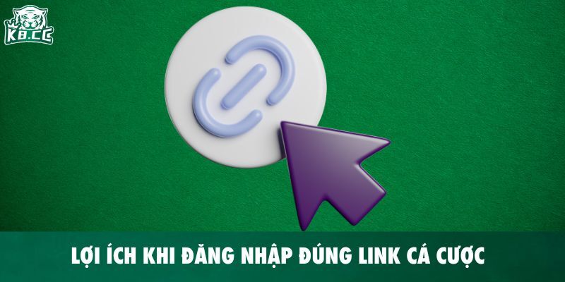 Link vào K8CC hoạt động ổn định nhờ công nghệ hiện đại