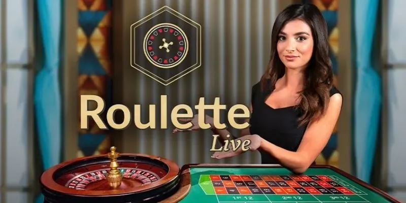 Lợi ích nổi bật khi tham gia live casino UK88