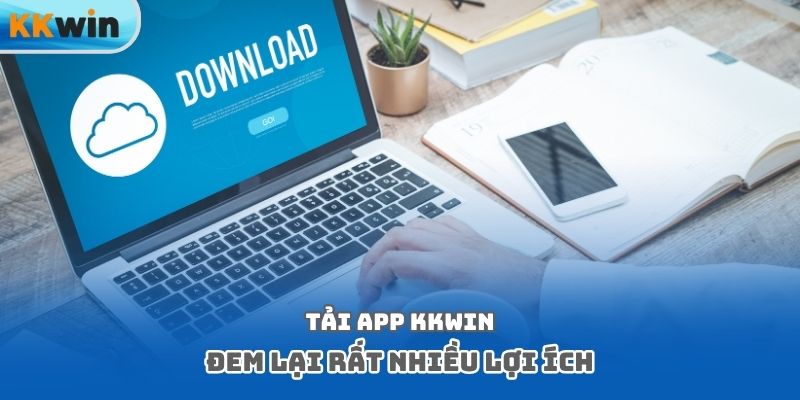Giới thiệu về kkwin Giới thiệu về kkwin