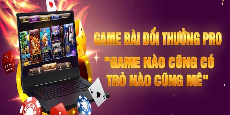 Luật chơi chi tiết của một số game bài nổi bật tại pg88 Luật chơi chi tiết của một số game bài nổi bật tại pg88