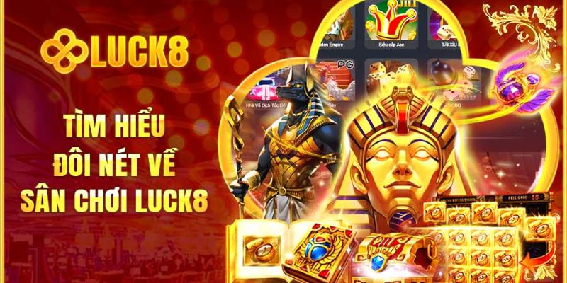 Nền tảng cá cược thể thao hàng đầu với độ tin cậy cao, cơ hội kiếm tiền hấp dẫn