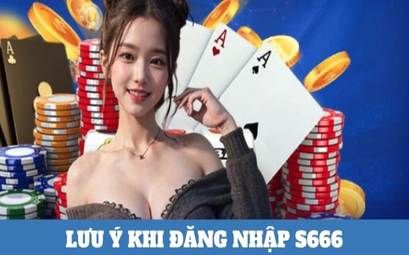 Thường xuyên xóa bộ nhớ cache và cookie