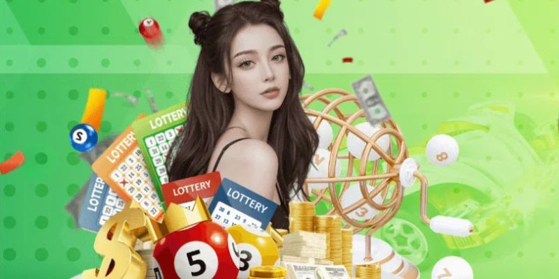 Lưu ý để thực hiện nhận ưu đãi nhanh chóng nhất