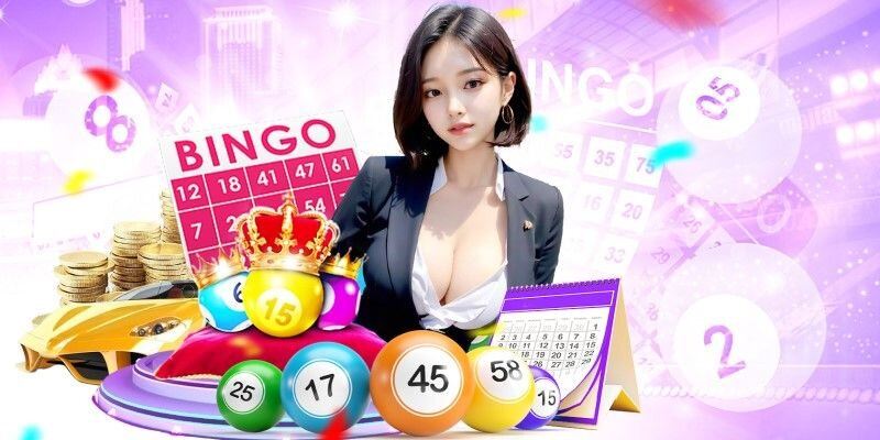 Lưu ý quan trọng khi chơi lô đề JBO để hạn chế rủi ro