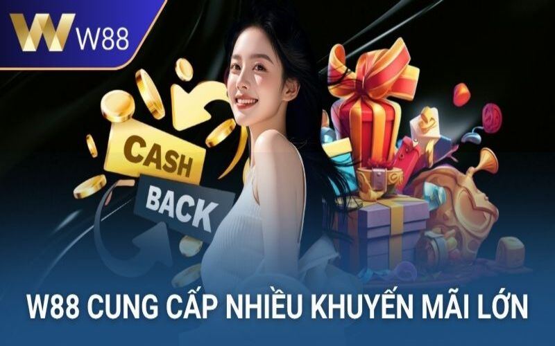 Những lưu ý khi tham gia W88 Những lưu ý khi tham gia W88