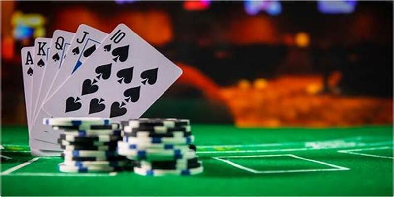 Máy slot FUN88 chơi vui Máy slot FUN88 chơi vui