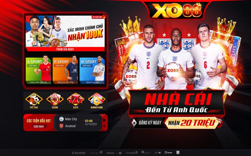 Giữ kín các thông tin tài khoản để tránh rủi ro bị đánh cắp