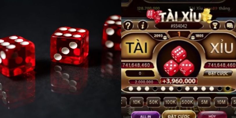 Mẹo quản lý vốn khi chơi tài xỉu N88 tránh “cháy túi”