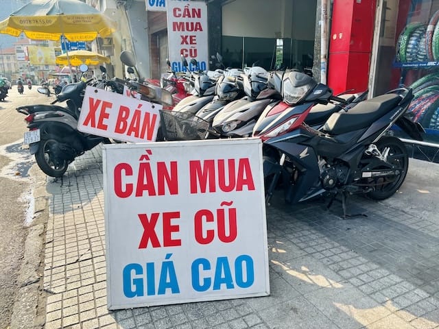 Giải mã giấc mơ theo từng tình huống cụ thể