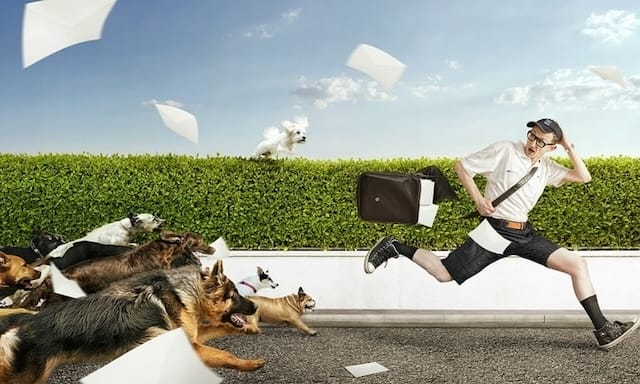 Giải mã giấc mơ theo từng tình huống cụ thể