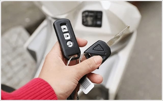 Gợi ý con số may mắn liên quan đến giấc mơ