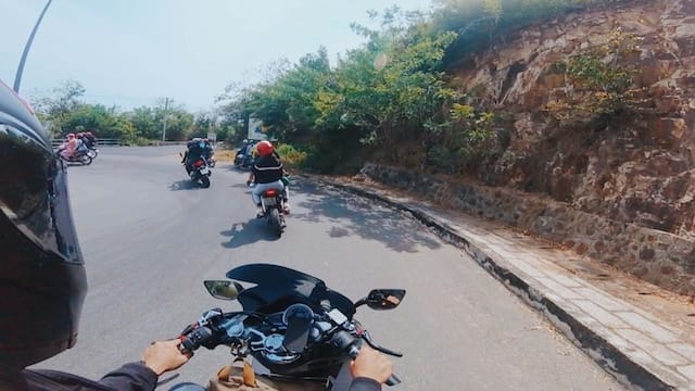 Con số may mắn liên quan đến giấc mơ