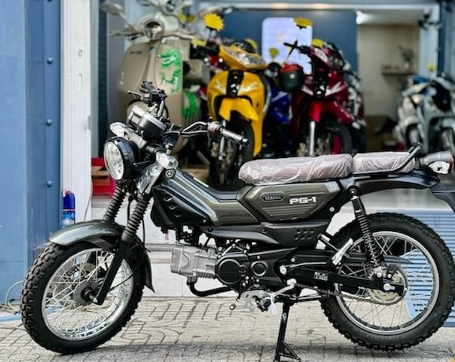 Gợi ý con số may mắn