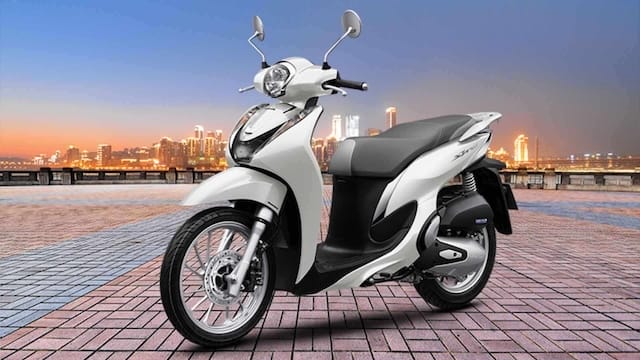Giải mã giấc mơ theo từng bối cảnh cụ thể