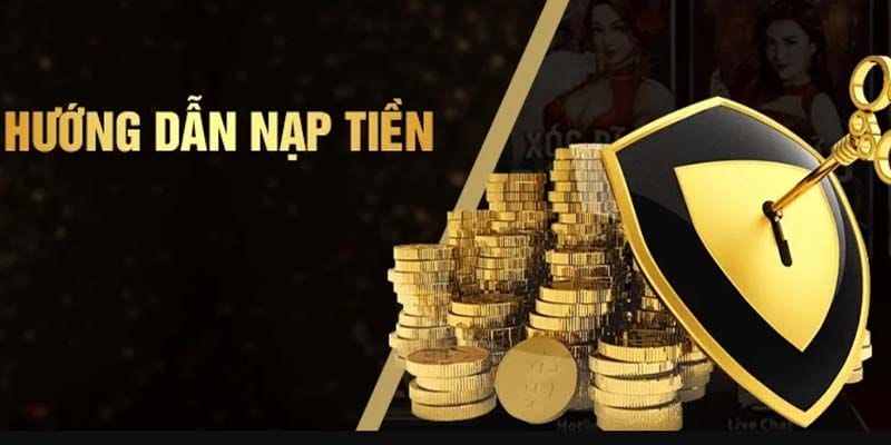Ưu đãi cược thủ nhận được