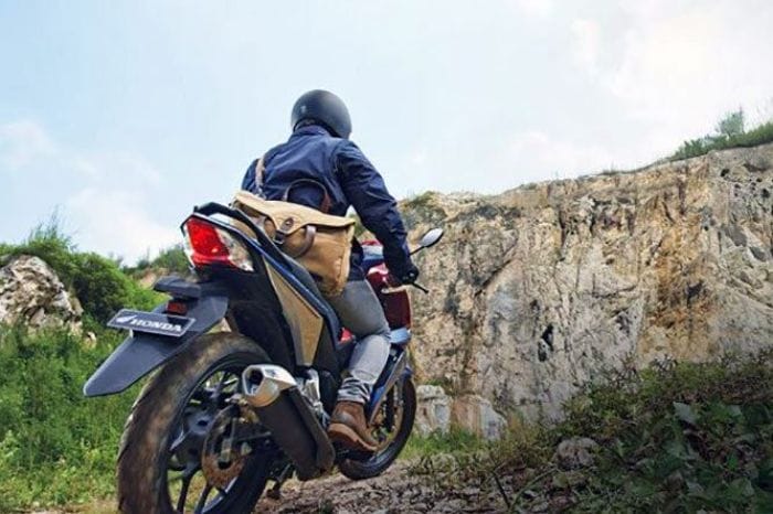 Nên đánh số nào khi mơ thấy lái xe lên dốc